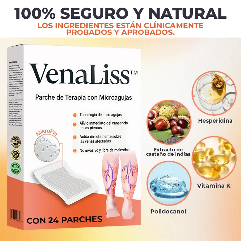Compra 2 y recibe 2 GRATIS – ¡Total 4 unidades!