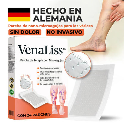 Compra 2 y recibe 2 GRATIS – ¡Total 4 unidades!