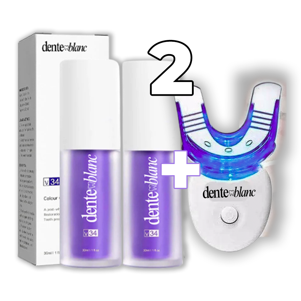 2 unidad de Obsessive™ + Regalo – €54