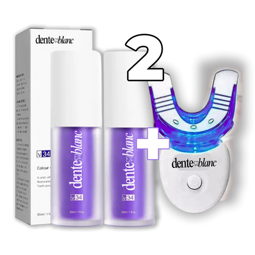 2 unidad de Obsessive™ + Regalo – €54
