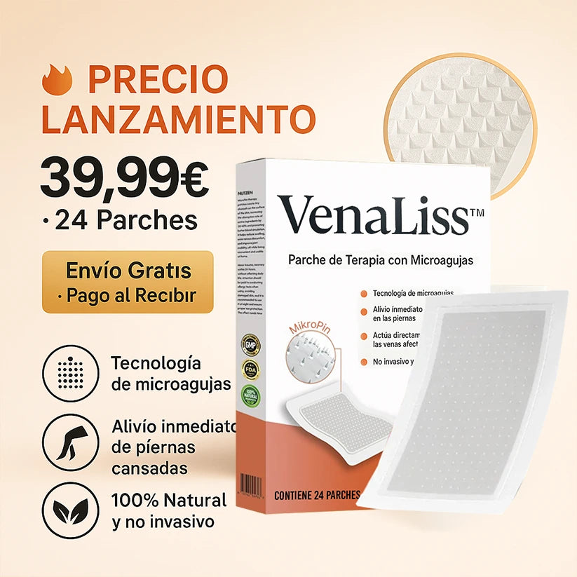 Compra 2 y recibe 2 GRATIS – ¡Total 4 unidades!