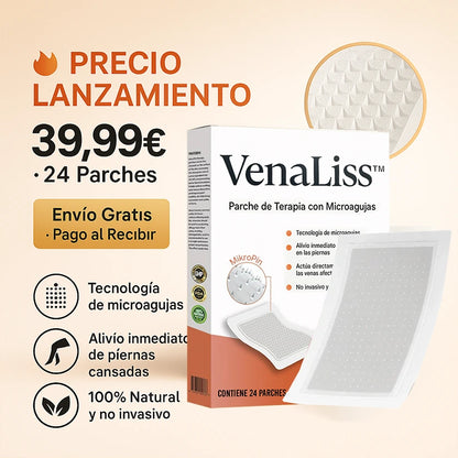 Compra 2 y recibe 2 GRATIS – ¡Total 4 unidades!