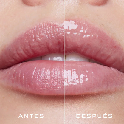👄 Plump Voluminizador Instantáneo ¡Labios más carnosos, sensuales y brillantes en segundos! ✨💋