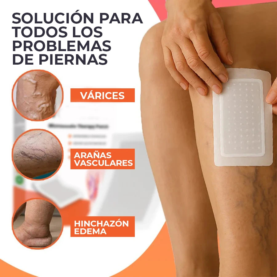 Compra 2 y recibe 2 GRATIS – ¡Total 4 unidades!