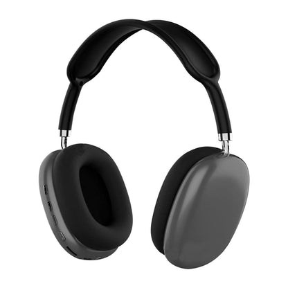 🎧 AURIMAX PRO™ – EL SONIDO PREMIUM QUE CAMBIA TU DÍA, ¡CONECTA Y DISFRUTA YA CON 60% OFF!