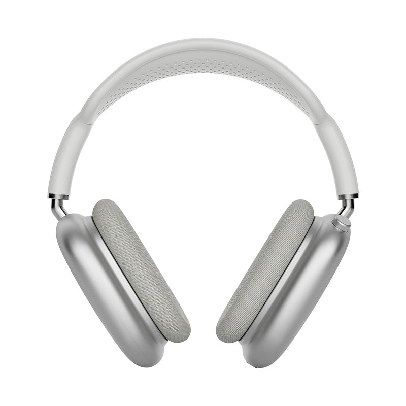 🎧 AURIMAX PRO™ – EL SONIDO PREMIUM QUE CAMBIA TU DÍA, ¡CONECTA Y DISFRUTA YA CON 60% OFF!