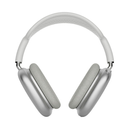 🎧 AURIMAX PRO™ – EL SONIDO PREMIUM QUE CAMBIA TU DÍA, ¡CONECTA Y DISFRUTA YA CON 60% OFF!