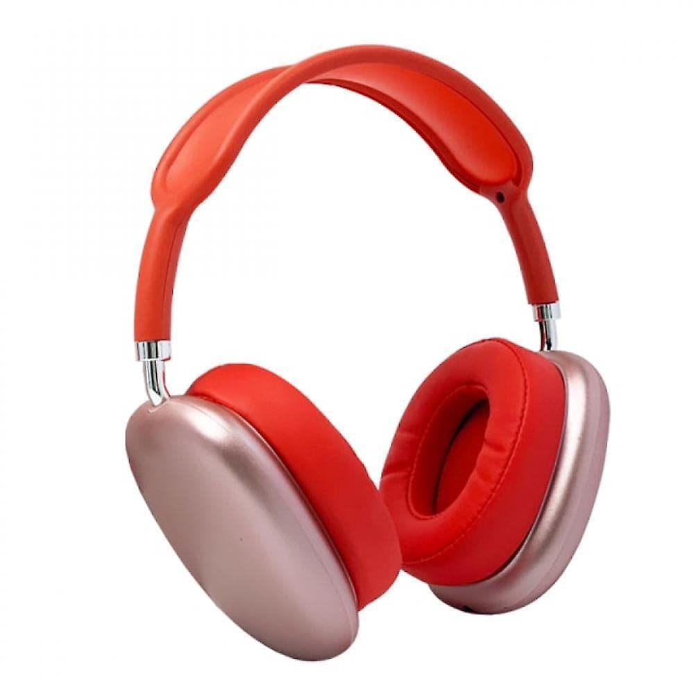 🎧 AURIMAX PRO™ – EL SONIDO PREMIUM QUE CAMBIA TU DÍA, ¡CONECTA Y DISFRUTA YA CON 60% OFF!
