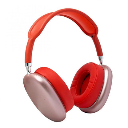 🎧 AURIMAX PRO™ – EL SONIDO PREMIUM QUE CAMBIA TU DÍA, ¡CONECTA Y DISFRUTA YA CON 60% OFF!