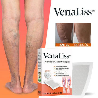 Compra 2 y recibe 2 GRATIS – ¡Total 4 unidades!