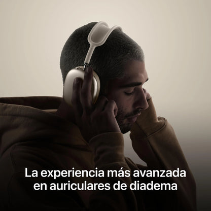 🎧 AURIMAX PRO™ – EL SONIDO PREMIUM QUE CAMBIA TU DÍA, ¡CONECTA Y DISFRUTA YA CON 60% OFF!