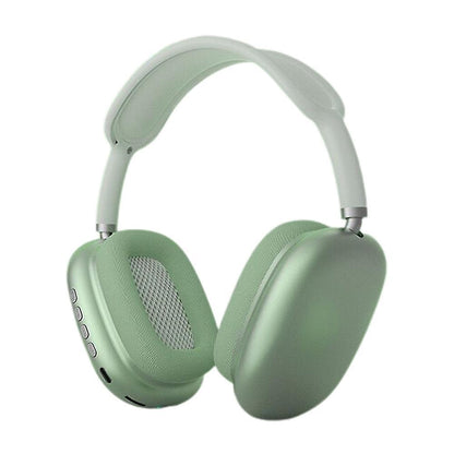 🎧 AURIMAX PRO™ – EL SONIDO PREMIUM QUE CAMBIA TU DÍA, ¡CONECTA Y DISFRUTA YA CON 60% OFF!