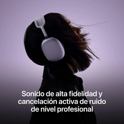 🎧 AURIMAX PRO™ – EL SONIDO PREMIUM QUE CAMBIA TU DÍA, ¡CONECTA Y DISFRUTA YA CON 60% OFF!