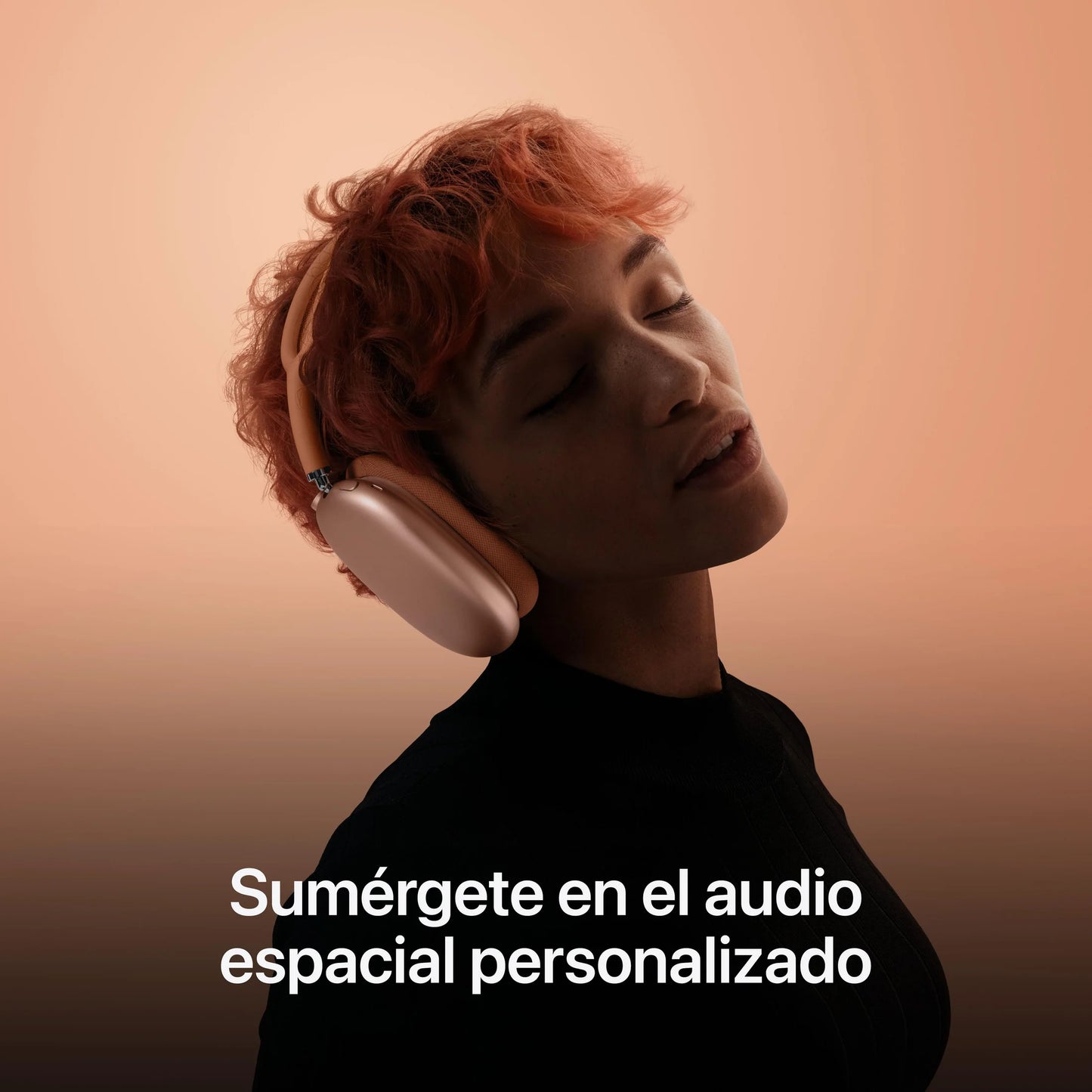 🎧 AURIMAX PRO™ – EL SONIDO PREMIUM QUE CAMBIA TU DÍA, ¡CONECTA Y DISFRUTA YA CON 60% OFF!