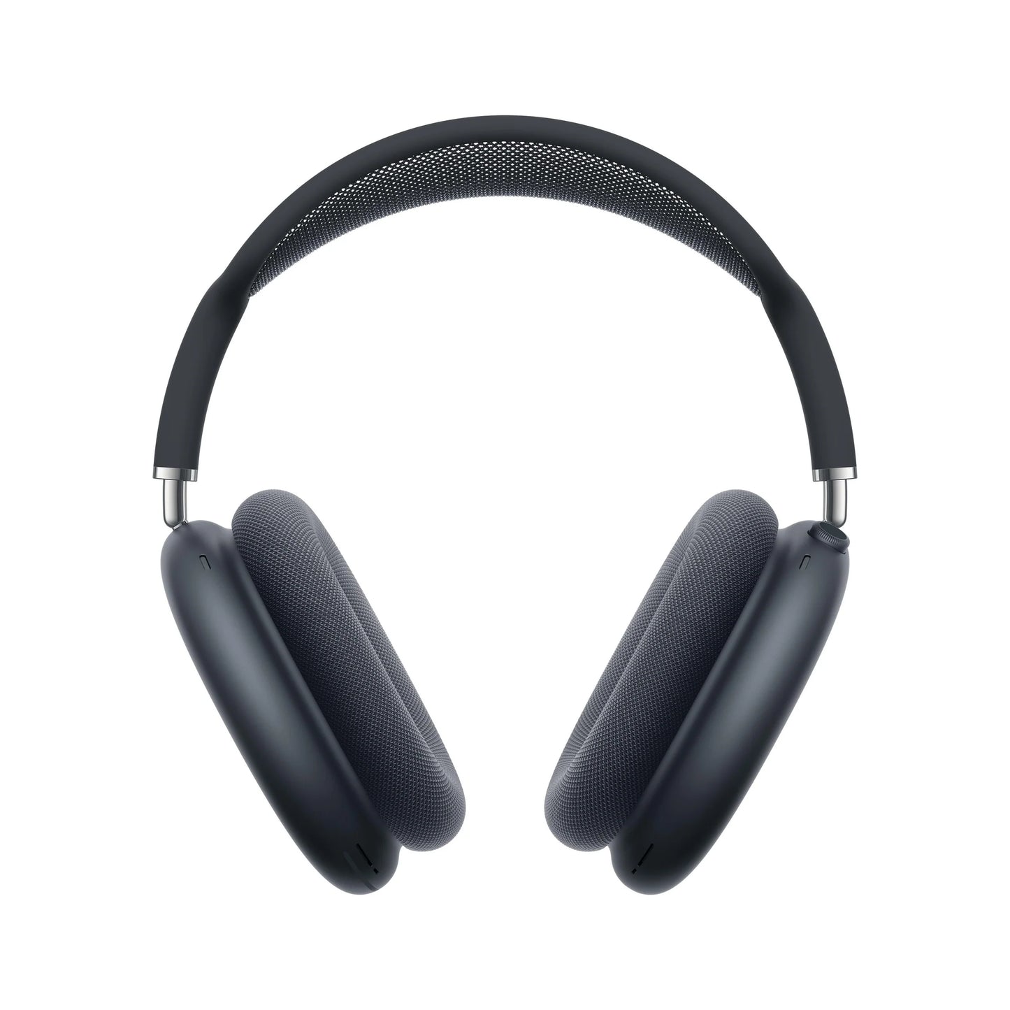 🎧 AURIMAX PRO™ – EL SONIDO PREMIUM QUE CAMBIA TU DÍA, ¡CONECTA Y DISFRUTA YA CON 60% OFF!