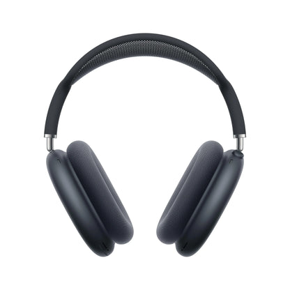🎧 AURIMAX PRO™ – EL SONIDO PREMIUM QUE CAMBIA TU DÍA, ¡CONECTA Y DISFRUTA YA CON 60% OFF!